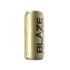 R Beer 2