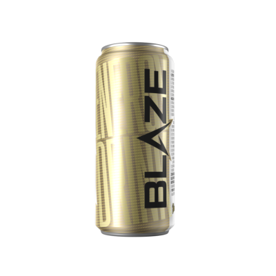 Beer Flavour - Image 2