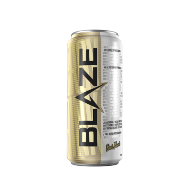 Beer Flavour - Image 3
