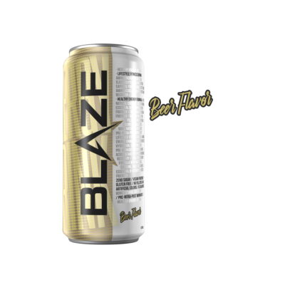 Beer Flavour