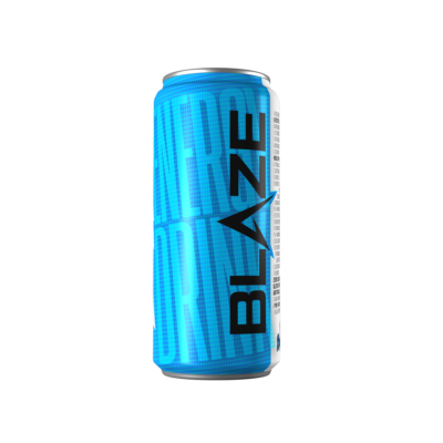 Blue Raspberry - Image 3