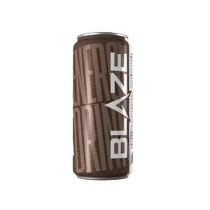 R Cola 2
