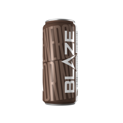 Cola - Image 2