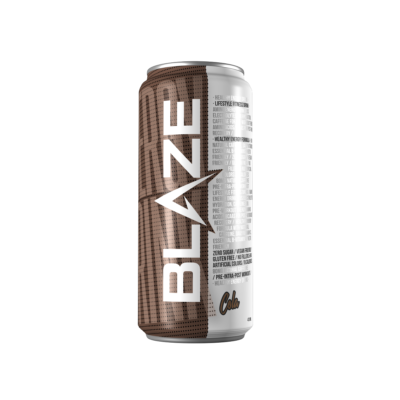 Cola - Image 3