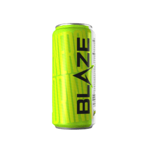 R LemonLime 2