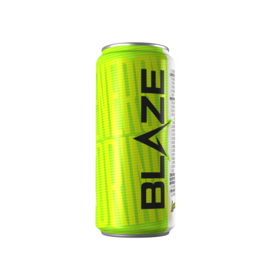 Lemon Lime - Image 3