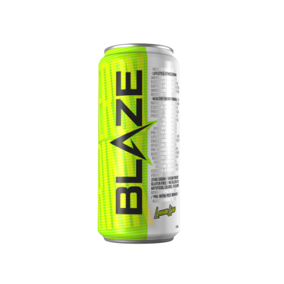 Lemon Lime - Image 2