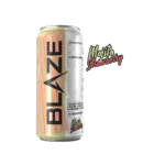 R Mojito Strawberry bb