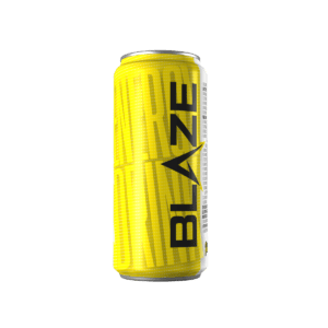 R PinaColada 2