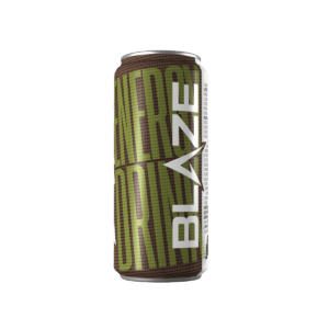 R cola Lemon 2