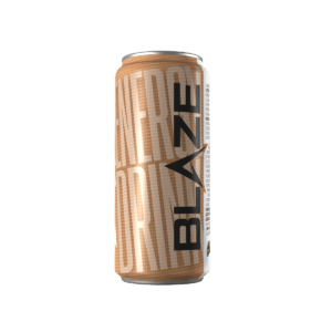 R cola coffee 2