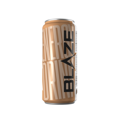 Cola Coffe - Image 3