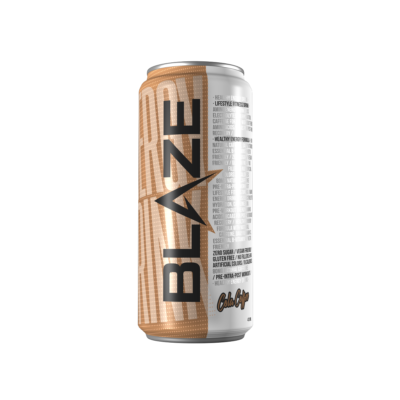Cola Coffe - Image 2