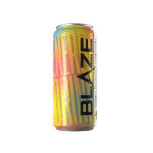 R energy 2