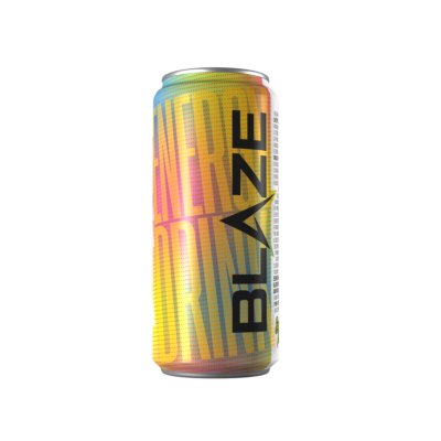 Energy Flavour - Image 2