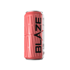 R guava 2