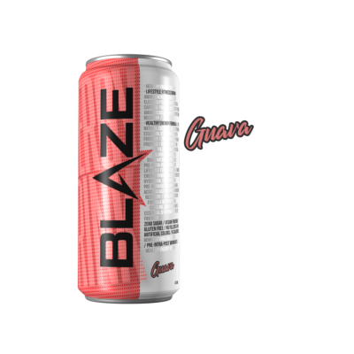 Guava