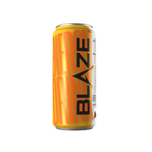 R mango 2