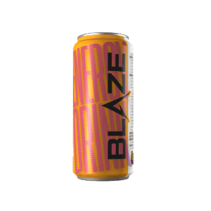 R mango passion 2
