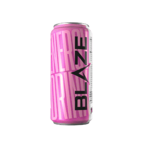 R pinkLemonade 2