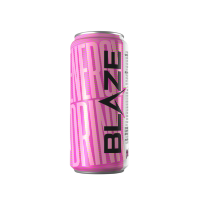 Pink lemonade - Image 2
