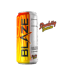 R strawberryBanana bb