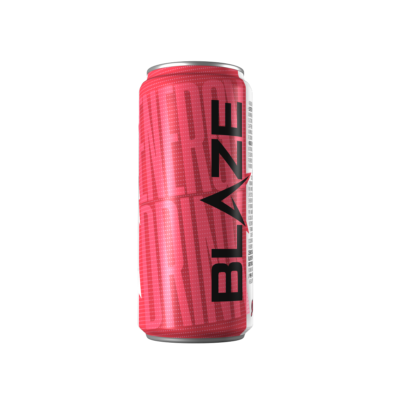 Watermelon Strawberry - Image 2